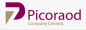 Picoraod Company Ltd logo